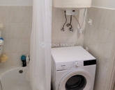 Eladó üdülő/nyaraló Harkány 31 000 000 Ft