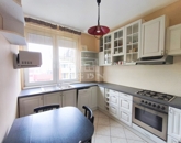 Eladó lakás Zalaegerszeg 49 500 000 Ft