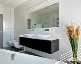 Eladó családi ház Pécs 425 000 000 Ft