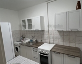 Eladó lakás Budapest VIII. ker 37 500 000 Ft