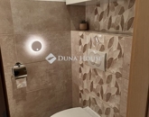 Eladó lakás Kozármisleny 63 500 000 Ft