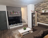 Eladó családi ház Vecsés 114 900 000 Ft