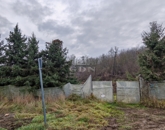 Kiadó telek/földterület Pécel 420 000 Ft