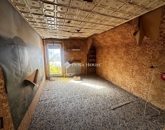 Eladó családi ház Pellérd 64 900 000 Ft