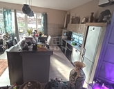 Eladó családi ház Érd 183 000 000 Ft