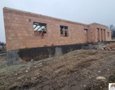 Eladó családi ház Érd 54 000 000 Ft