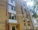 Eladó lakás Pécs 45 000 000 Ft