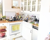 Eladó családi ház Zalakaros 72 000 000 Ft