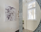 Eladó lakás Budapest XIII. ker 139 000 000 Ft