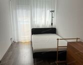 Kiadó lakás Budapest VIII. ker 250 000 Ft