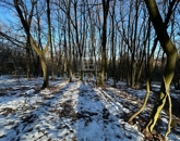 Eladó telek/földterület Kismaros 5 500 000 Ft