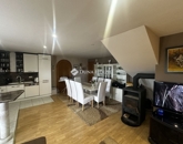 Eladó családi ház Harkány 140 000 000 Ft