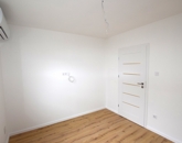 Eladó családi ház Hajdúsámson 94 000 000 Ft