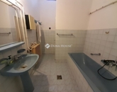 Eladó lakás Békéscsaba 40 000 000 Ft