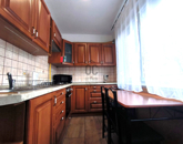 Eladó lakás Debrecen 65 600 000 Ft