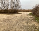 Kiadó ipari ingatlan Pilisvörösvár 300 000 Ft