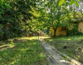 Eladó telek/földterület Miskolc 8 900 000 Ft