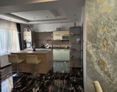 Eladó családi ház Makó 55 500 000 Ft