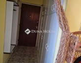 Eladó lakás Pécs 47 900 000 Ft