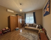 Eladó családi ház Nyáregyháza 67 000 000 Ft