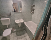 Eladó lakás Budapest XI. ker 69 500 000 Ft