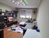 Eladó lakás Nyíregyháza 44 990 000 Ft