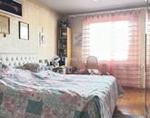 Eladó lakás Budapest IV. ker 99 800 000 Ft