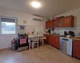 Eladó családi ház Baja 39 000 000 Ft