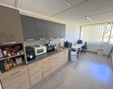 Kiadó ipari ingatlan Budapest X. ker 6 000 Euro