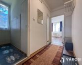 Kiadó lakás Salgótarján 90 000 Ft