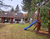 Eladó családi ház Orfű 34 990 000 Ft