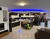 Eladó családi ház Kozármisleny 134 900 000 Ft