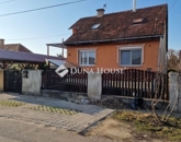 Eladó családi ház Tárnok 109 900 500 Ft