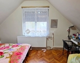 Eladó családi ház Sárvár 49 900 000 Ft