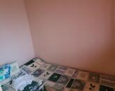 Eladó üdülő/nyaraló Rakamaz 16 900 000 Ft