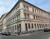 Eladó lakás Budapest VIII. ker 72 500 000 Ft