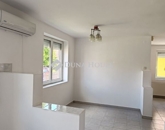 Eladó családi ház Siklós 89 900 000 Ft