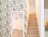 Eladó lakás Budapest XIII. ker 195 800 000 Ft