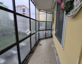 Eladó lakás Komló 32 500 000 Ft