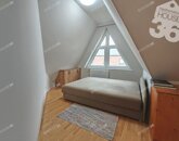 Eladó lakás Kecskemét 67 900 000 Ft