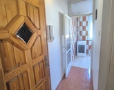 Eladó lakás Szeged 56 000 000 Ft