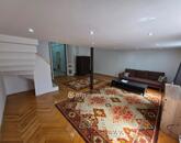 Eladó lakás Budapest VI. ker 85 500 000 Ft