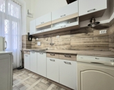 Eladó lakás Budapest VII. ker 62 500 000 Ft