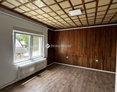 Eladó családi ház Mecseknádasd 64 900 000 Ft