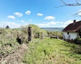 Eladó üdülő/nyaraló Tatabánya 5 900 000 Ft