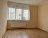 Eladó lakás Nagykanizsa 31 500 000 Ft