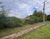 Eladó családi ház Ramocsaháza 5 900 000 Ft