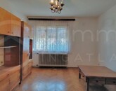 Eladó családi ház Miskolc 38 900 000 Ft