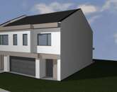 Eladó családi ház Nyíregyháza 119 500 000 Ft