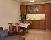 Eladó lakás Pécs 52 900 000 Ft